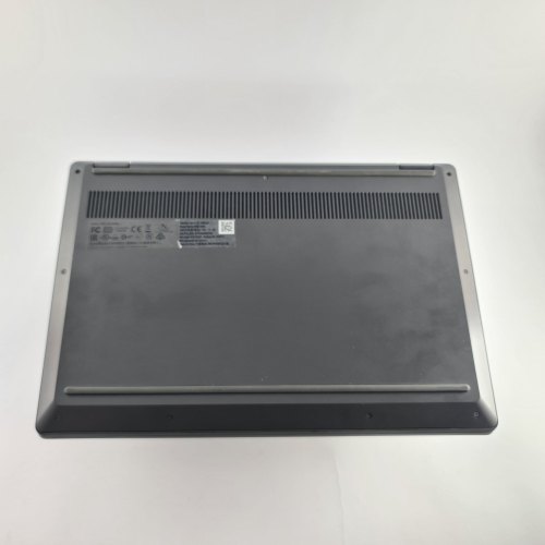 Ноутбук Lenovo Chromebook FLEX 5 13.3 Intel Core i3-10110U/Intel UHD Graphics /8Gb/128/SSD Black USED ** (82B8002UUX-8128BK)