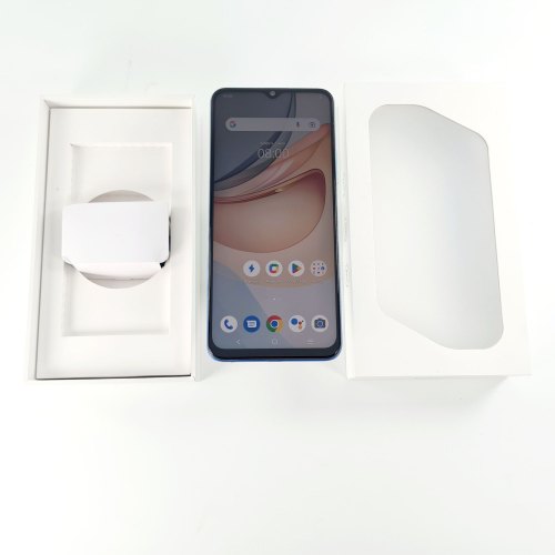 Смартфон Vivo Y53s 8/128Gb Fantastic Rainbow USED **