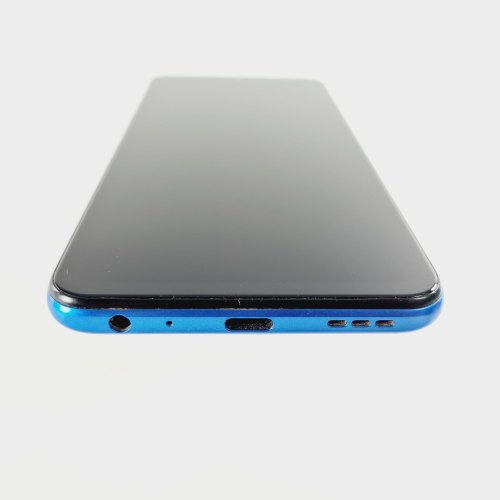 Смартфон Vivo Y53s 8/128Gb Fantastic Rainbow USED **