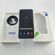 Смартфон Samsung Galaxy S9 Plus (G965F) 64Gb Gray (SM-G965FZADSEK) USED **