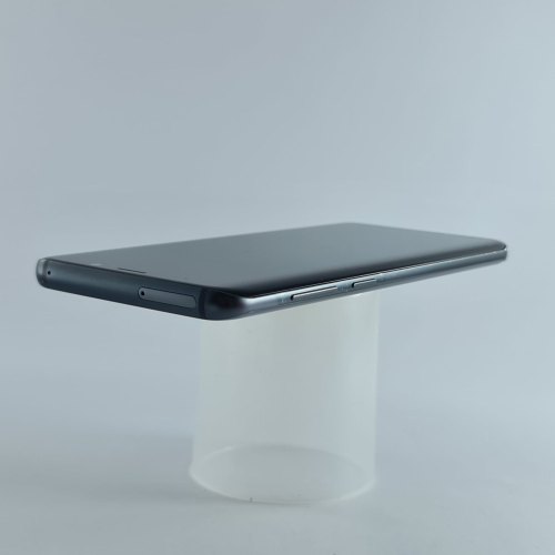 Смартфон Samsung Galaxy S9 Plus (G965F) 64Gb Gray (SM-G965FZADSEK) USED **