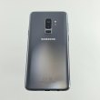 Смартфон Samsung Galaxy S9 Plus (G965F) 64Gb Gray (SM-G965FZADSEK) USED **