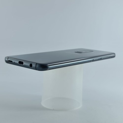 Смартфон Samsung Galaxy S9 Plus (G965F) 64Gb Gray (SM-G965FZADSEK) USED **