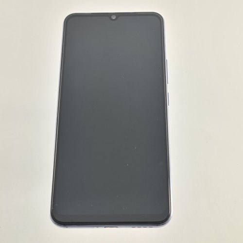 Смартфон Vivo V23e 8/128Gb Aurora USED **