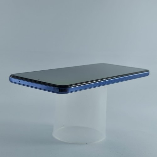 Смартфон Vivo V23e 8/128Gb Aurora USED **