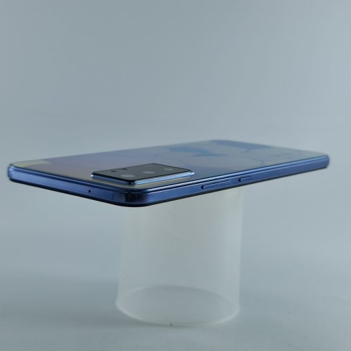 Смартфон Vivo V23e 8/128Gb Aurora USED **