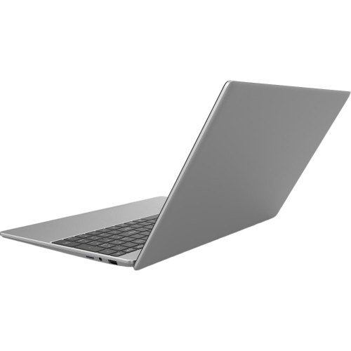 Ноутбук Yepo 737N8 (8/256) Windows 11 Pro (x64) (YP-112536) Silver