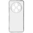 Накладка ArmorStandart Air Series для Xiaomi Redmi 14C 4G / Poco C75 Camera cover Clear (ARM79341)
