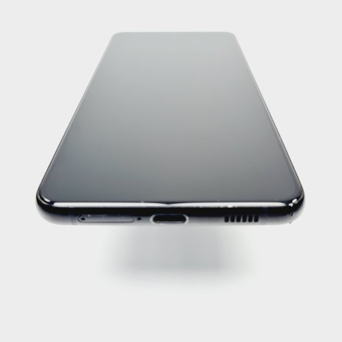 Смартфон Samsung Galaxy S21 Plus (G996B) 128Gb Phantom Black (SM-G996BZKDSEK) USED **