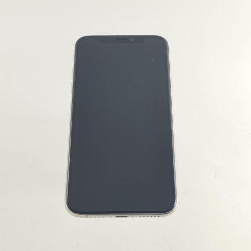 Смартфон iPhone XS 64GB Silver, Model A2097 USED **