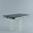 Смартфон iPhone XS 64GB Silver, Model A2097 USED **