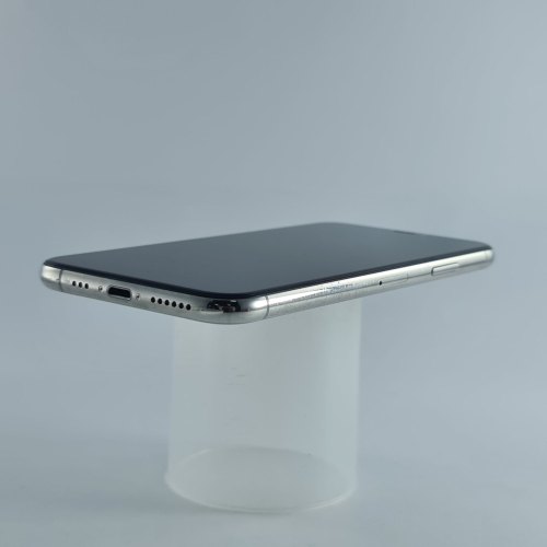 Смартфон iPhone XS 64GB Silver, Model A2097 USED **