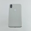 Смартфон iPhone XS 64GB Silver, Model A2097 USED **