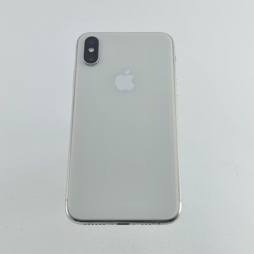 Смартфон iPhone XS 64GB Silver, Model A2097 USED **