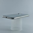 Смартфон iPhone XS 64GB Silver, Model A2097 USED **