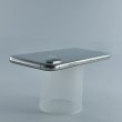 Смартфон iPhone XS 64GB Silver, Model A2097 USED **