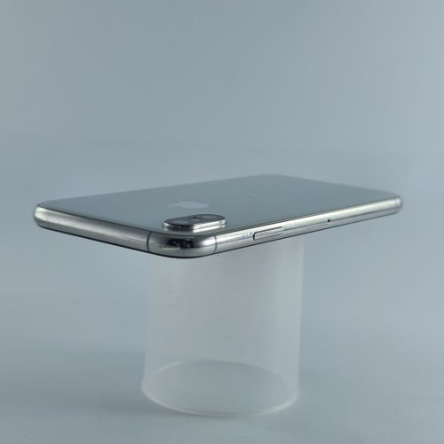 Смартфон iPhone XS 64GB Silver, Model A2097 USED **