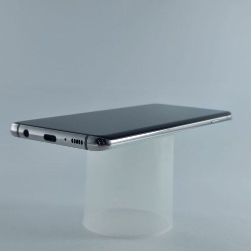 Смартфон Samsung Galaxy S10 (G973F) 128Gb White (SM-G973FZWDSEK) USED **