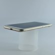 Смартфон Xiaomi Redmi 6A 2/16Gb Gold USED **