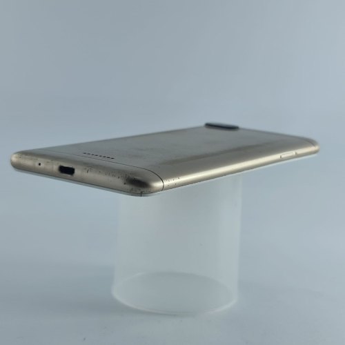 Смартфон Xiaomi Redmi 6A 2/16Gb Gold USED **