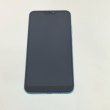 Смартфон Xiaomi Mi A2 lite 3/32Gb Blue USED **