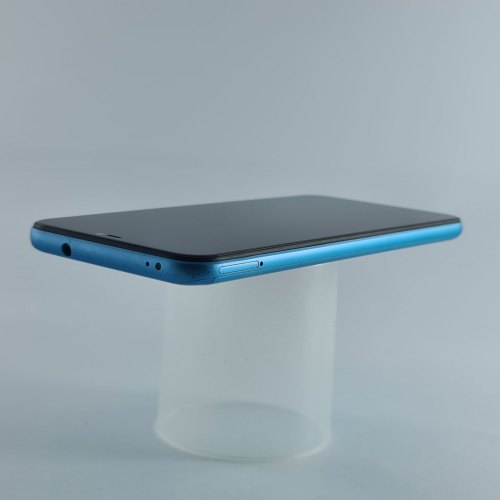 Смартфон Xiaomi Mi A2 lite 3/32Gb Blue USED **