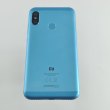 Смартфон Xiaomi Mi A2 lite 3/32Gb Blue USED **