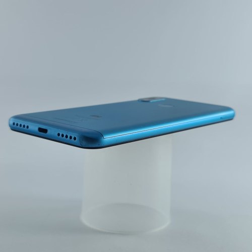 Смартфон Xiaomi Mi A2 lite 3/32Gb Blue USED **