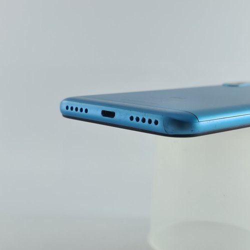 Смартфон Xiaomi Mi A2 lite 3/32Gb Blue USED **