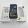 Смартфон APPLE iPhone 8 Plus 64GB Space Gray USED **