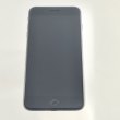 Смартфон APPLE iPhone 8 Plus 64GB Space Gray USED **