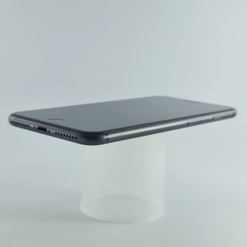Смартфон APPLE iPhone 8 Plus 64GB Space Gray USED **