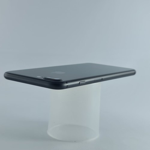 Смартфон APPLE iPhone 8 Plus 64GB Space Gray USED **