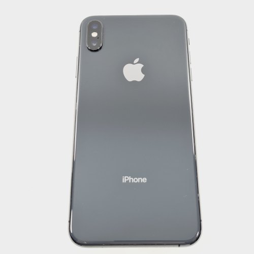 Смартфон iPhone XS 64GB Silver, Model A2097 USED **