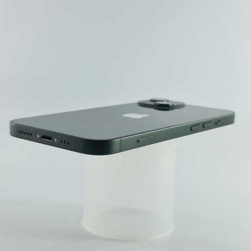 Смартфон Apple iPhone 13 128GB Green USED **