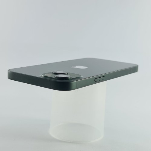 Смартфон Apple iPhone 13 128GB Green USED **