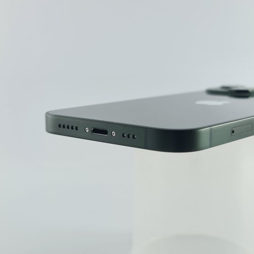 Смартфон Apple iPhone 13 128GB Green USED **