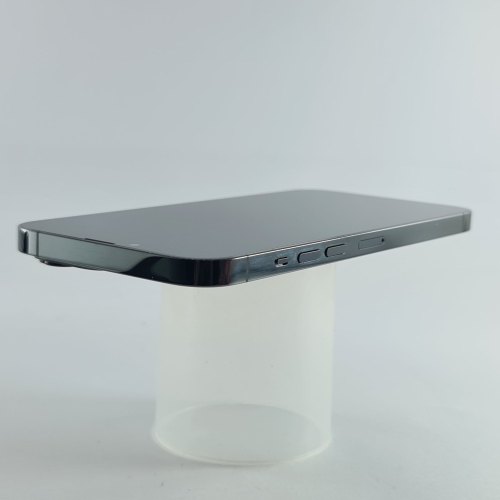 Смартфон iPhone 13 Pro Max 128GB Alpine Green,Model A2643 USED **