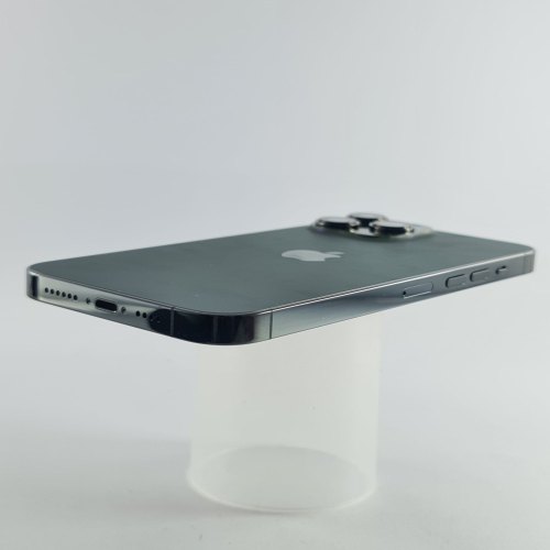 Смартфон iPhone 13 Pro Max 128GB Alpine Green,Model A2643 USED **