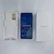 Смартфон OPPO A53 64Gb Fancy Blue USED **
