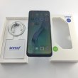 Смартфон OPPO A31 64Gb Lake Green USED **