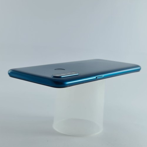 Смартфон OPPO A31 64Gb Lake Green USED **