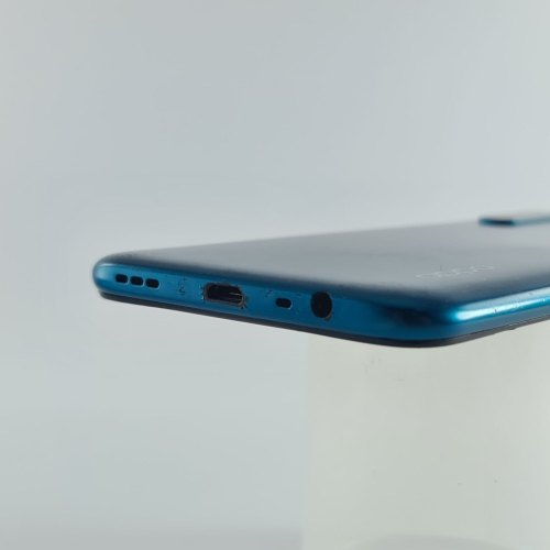 Смартфон OPPO A31 64Gb Lake Green USED **