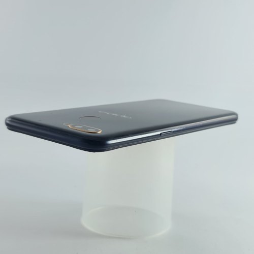 Смартфон OPPO A5s 32Gb Black USED **