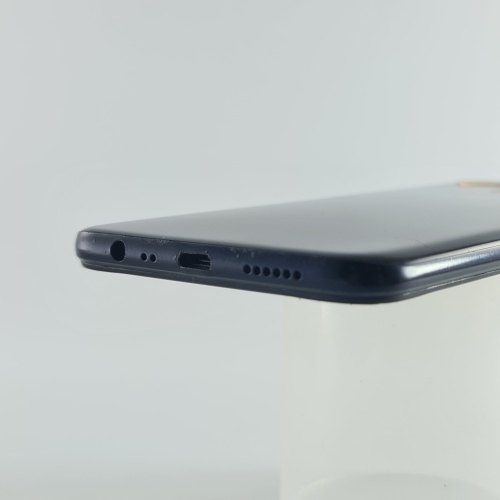 Смартфон OPPO A5s 32Gb Black USED **