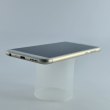 Смартфон Huawei P Smart 2018 3/32Gb Gold (FIG-LX1) USED **