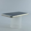 Смартфон Huawei P Smart 2018 3/32Gb Gold (FIG-LX1) USED **