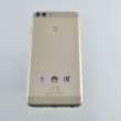 Смартфон Huawei P Smart 2018 3/32Gb Gold (FIG-LX1) USED **