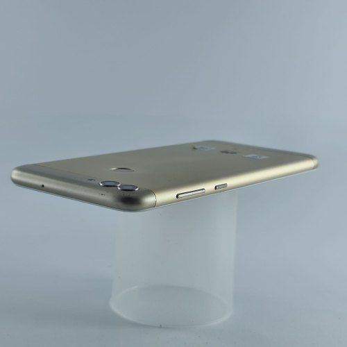 Смартфон Huawei P Smart 2018 3/32Gb Gold (FIG-LX1) USED **