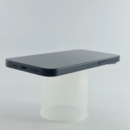 Смартфон Apple iPhone 14 256GB Midnight USED **